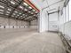 Thumbnail Industrial to let in Downland Close, London