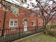 Thumbnail Terraced house to rent in Cherry View, Wood Street, Crewe, Cheshire