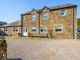 Thumbnail Barn conversion for sale in Yethouse, Newcastleton