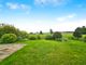 Thumbnail Detached bungalow for sale in Otterburn, Newcastle Upon Tyne