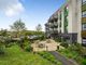 Thumbnail Flat for sale in Long Down Avenue, Bristol, Gloucestershire