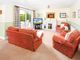 Thumbnail Bungalow for sale in Cowper Close, Bicester