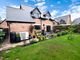 Thumbnail Detached house for sale in Norton-In-Hales, Market Drayton