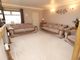 Thumbnail Detached house for sale in Angel Street, Bolton-Upon-Dearne, Rotherham