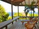 Thumbnail Villa for sale in Lower Bay, St Vincent And The Grenadines