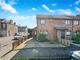 Thumbnail End terrace house for sale in Weavers Crescent, Kirkcaldy