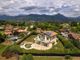 Thumbnail Villa for sale in Toscana, Lucca, Pietrasanta