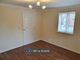 Thumbnail End terrace house to rent in Beauchamp Road, Walton Cardiff, Tewkesbury