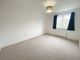 Thumbnail Town house to rent in Woodhead Court, Shepley, Huddersfield