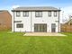 Thumbnail Detached house for sale in Retford Road, Blyth, Worksop, Nottinghamshire