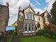 Thumbnail Property for sale in West Trewirgie Road, Redruth