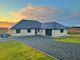 Thumbnail Bungalow for sale in Newmarket, Isle Of Lewis