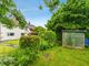 Thumbnail Semi-detached house for sale in Keysbrook, Chester, Cheshire