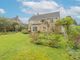 Thumbnail Detached house for sale in Besbury Park, Minchinhampton, Stroud