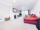 Thumbnail Detached house for sale in The Glebe, Clapham, Bedford, Bedfordshire