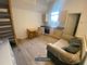 Thumbnail Flat to rent in Whittington Road, London