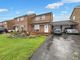 Thumbnail Semi-detached house for sale in Umhall, Smallwood Hey, Pilling, Preston