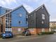 Thumbnail Property for sale in George Stewart Avenue, Faversham
