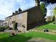 Thumbnail Detached house for sale in Thornsett, Birch Vale, High Peak