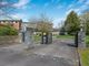 Thumbnail Penthouse for sale in Yew Tree Road, Moseley, Birmingham