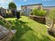 Thumbnail Detached bungalow for sale in South Downs, Redruth