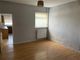 Thumbnail Terraced house for sale in Edward Street, Northwich, Cheshire