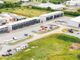 Thumbnail Industrial to let in Yard Space, Trident Business Park, Llangefni, Anglesey