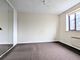 Thumbnail Terraced house for sale in Willowbank, Tamworth