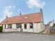 Thumbnail Semi-detached house for sale in Queen Margaret Street, St. Monans, Anstruther