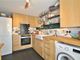 Thumbnail Terraced house for sale in Bowater Gardens, Sunbury-On-Thames, Surrey