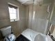 Thumbnail Semi-detached house for sale in Westongales Way, Bentley, Doncaster
