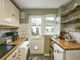 Thumbnail Terraced house for sale in Mannington Way, West Moors, Ferndown