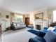 Thumbnail Detached house for sale in Kings Mill Lane, Great Shelford, Cambridge