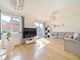 Thumbnail Detached house for sale in Portia Grove, Warfield, Bracknell, Berkshire