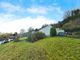 Thumbnail Semi-detached house for sale in Hafod-Y-Gan, Llotrog, Penclawdd, Swansea, West Glamorgan