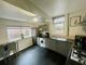 Thumbnail End terrace house for sale in Station Road, Wombwell, Barnsley