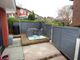Thumbnail Semi-detached house for sale in Ormston Avenue, Horwich, Bolton