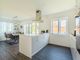 Thumbnail Detached house for sale in Alcina Way, Keynsham, Bristol