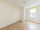 Thumbnail Property for sale in Salisbury Road, London