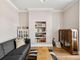 Thumbnail Flat for sale in Beverley Road, London