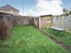 Thumbnail Terraced house for sale in Siston Park, Bristol