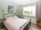Thumbnail Terraced house for sale in Gallery Lane, Chesterfield