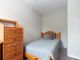 Thumbnail Shared accommodation to rent in John Snow Place, Headington, Oxford