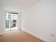 Thumbnail Flat to rent in Truman Walk, Bow, London