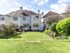 Thumbnail Semi-detached house for sale in Marine Parade, Leigh-On-Sea