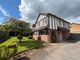 Thumbnail Semi-detached house to rent in Glenmore Drive, Coventry