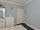 Thumbnail Flat for sale in Blackwood Crescent, Newington, Edinburgh