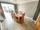 Thumbnail Detached house for sale in Lamonby Way, Cramlington