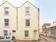 Thumbnail Property to rent in Thorndale, Clifton, Bristol