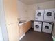 Thumbnail Terraced house for sale in 1Be, Douglas, Fairfield Terrace Douglas, Isle Of Man